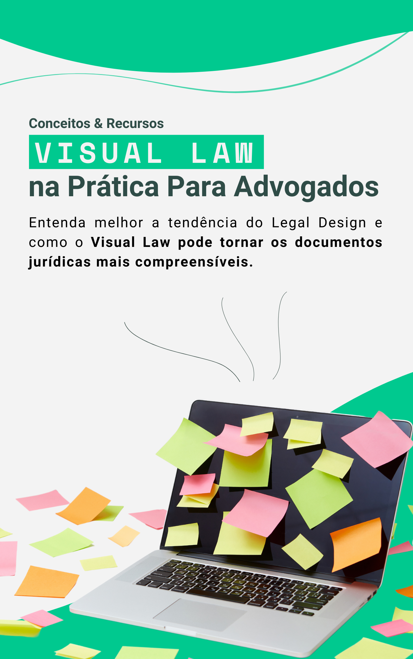 bt-academy-visual-law-na-pratica-para-advogados